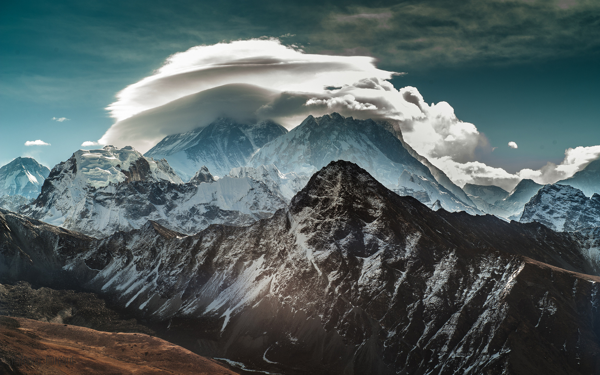 3000+ Mountain HD Wallpapers and Backgrounds