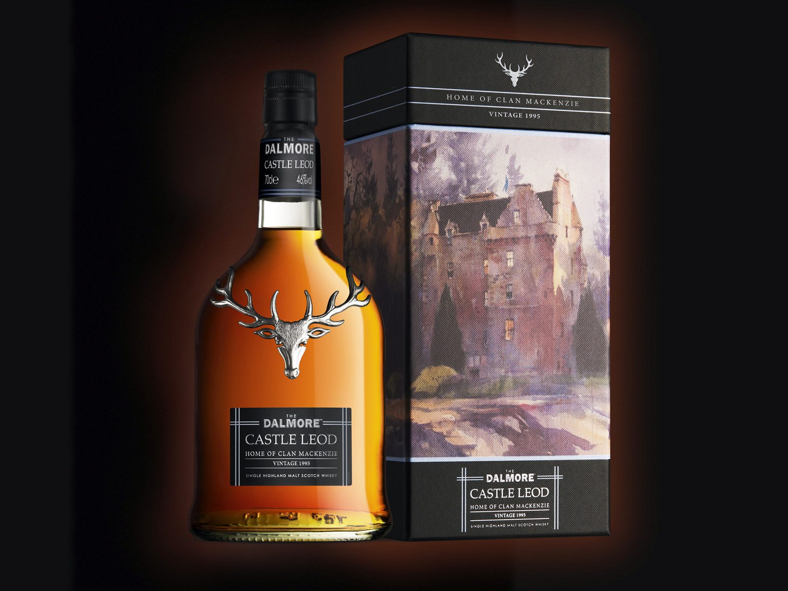 Discover 151+ dalmore wallpaper super hot - xkldase.edu.vn