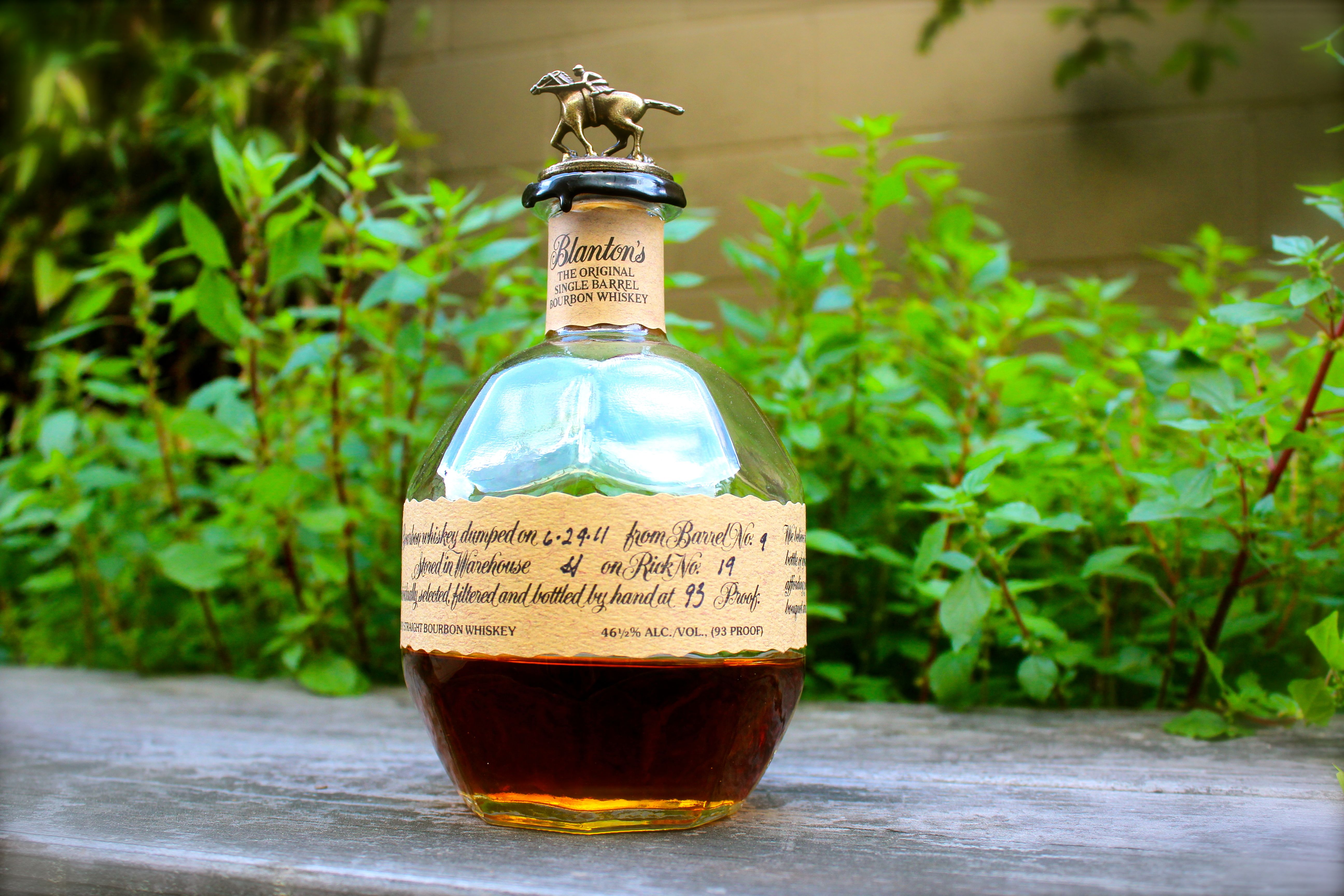 Download Food Whisky 4k Ultra HD Wallpaper