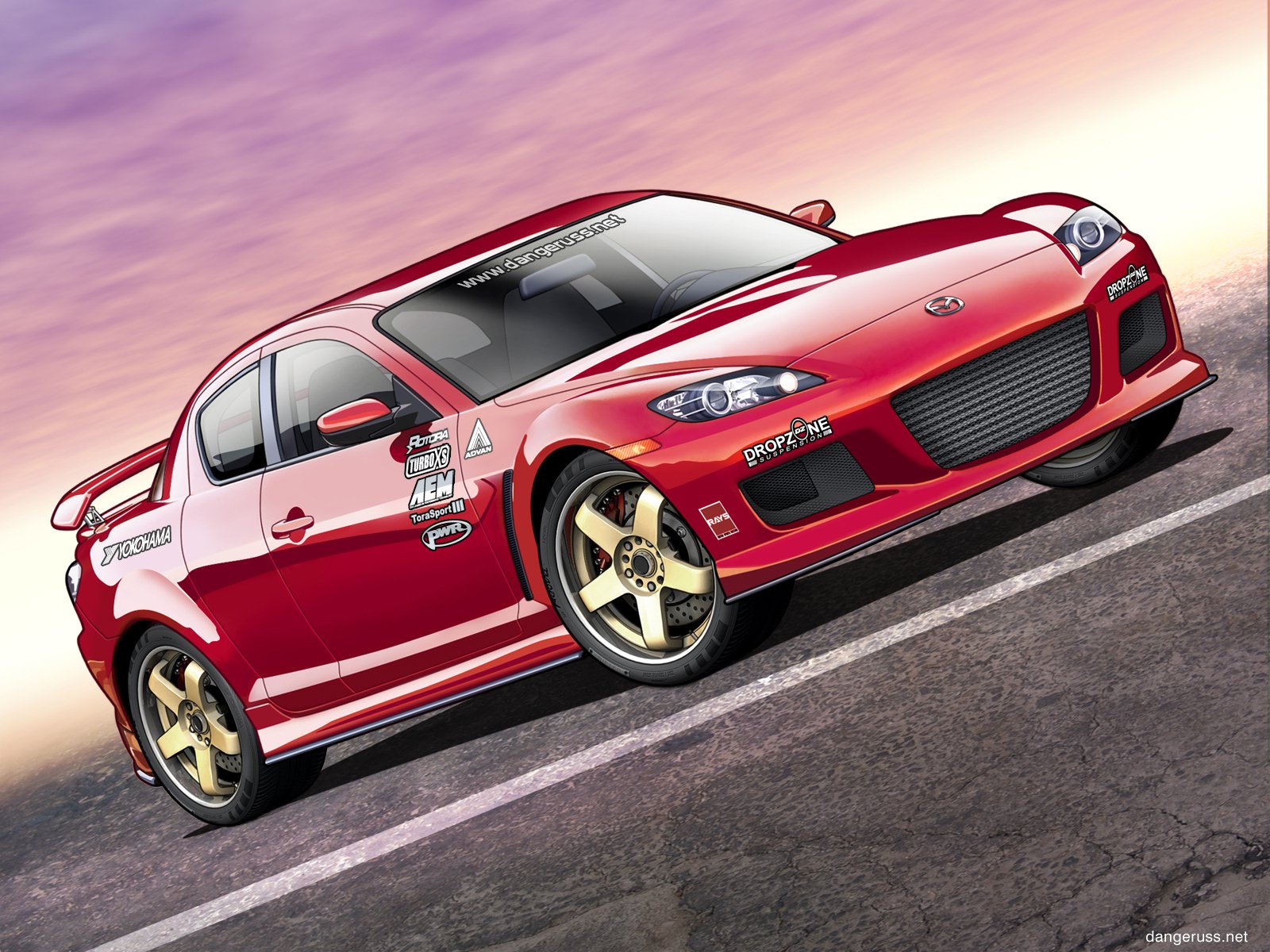 Mazda арт. Машина Mazda RX-8. Mazda rx8 Mazdaspeed. Mazda rx8 шоукар. Mazda RX-8 арт.