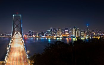 97 San Francisco Hd Wallpapers Background Images Wallpaper Abyss