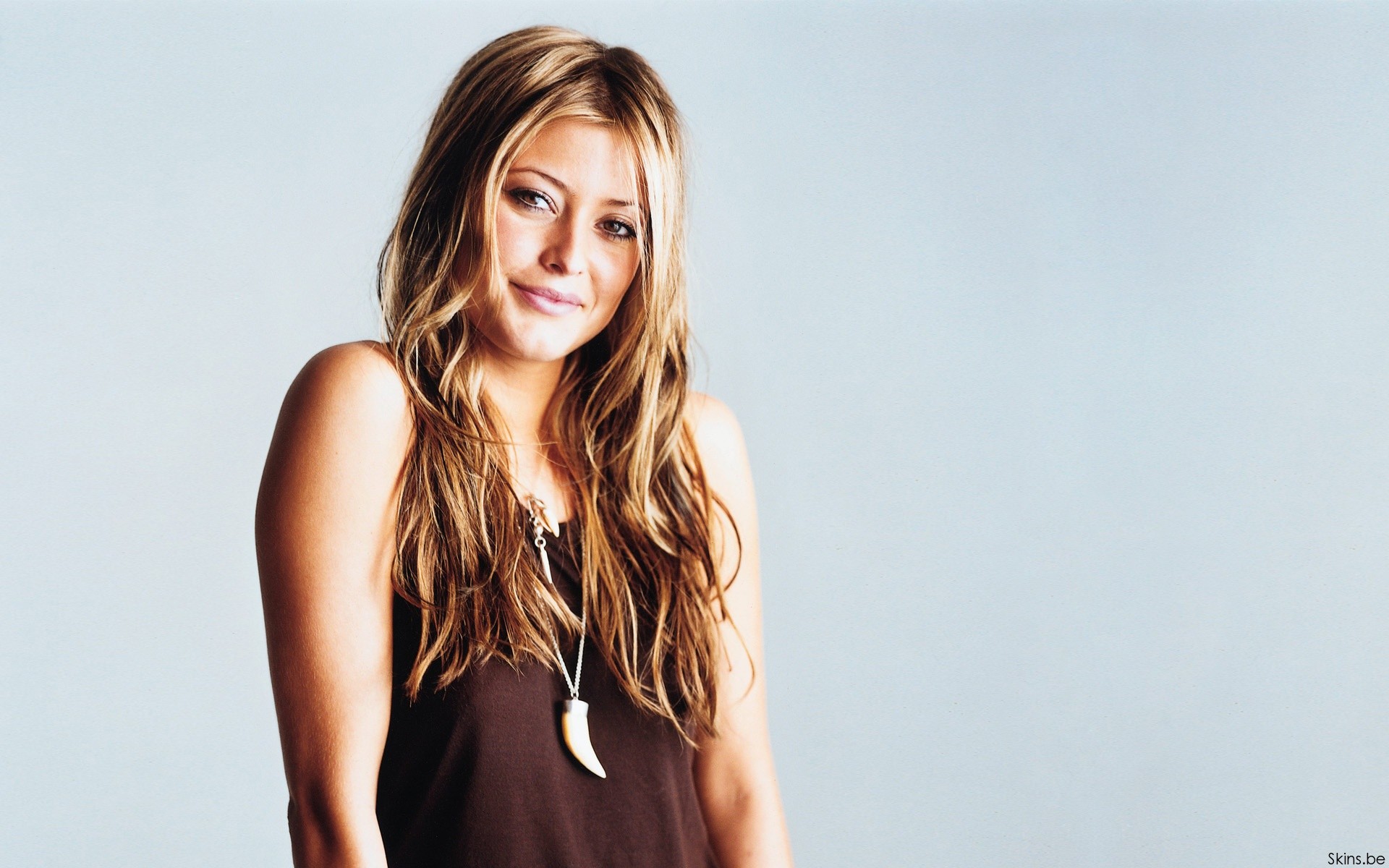 Women Holly Valance HD Wallpaper | Background Image