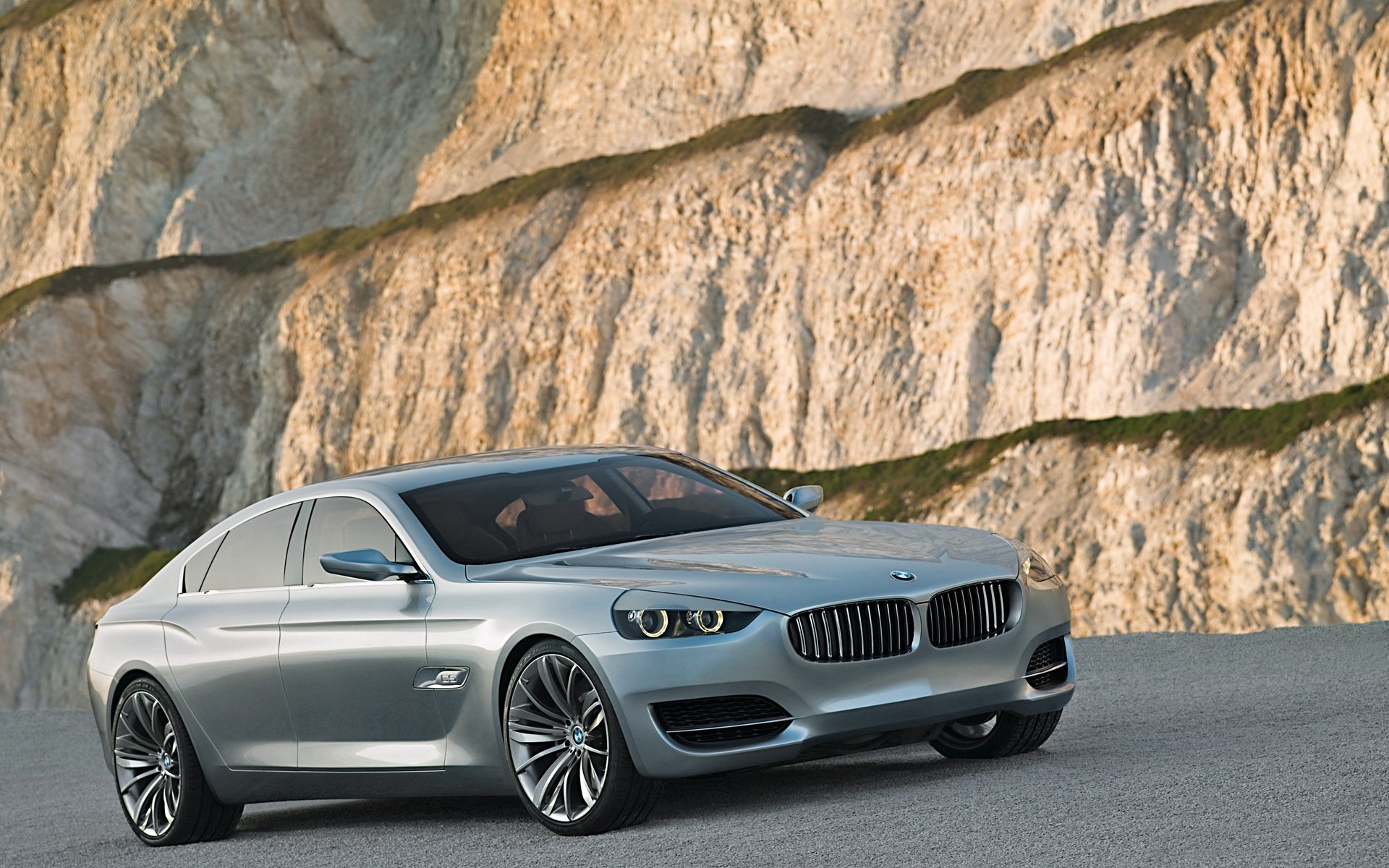 BMW HD Wallpaper | Background Image | 1920x1200