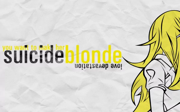 Anime Air Gear HD Desktop Wallpaper | Background Image