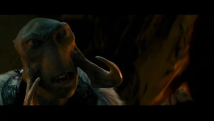 movie John Carter HD Desktop Wallpaper | Background Image