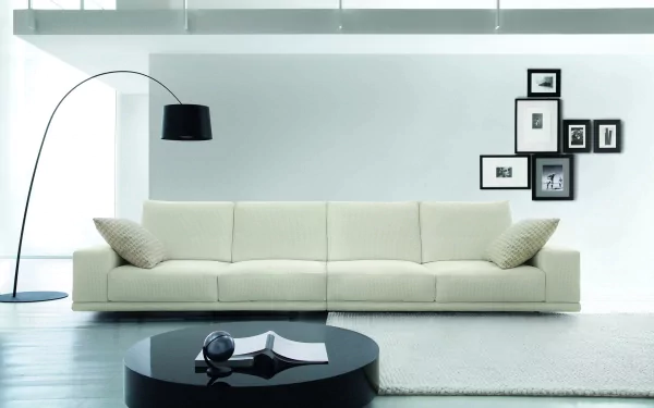 man made furniture HD Desktop Wallpaper | Background Image