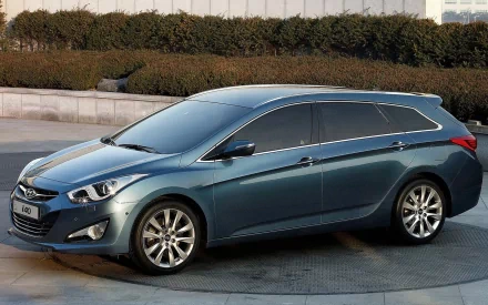 vehicle Hyundai HD Desktop Wallpaper | Background Image