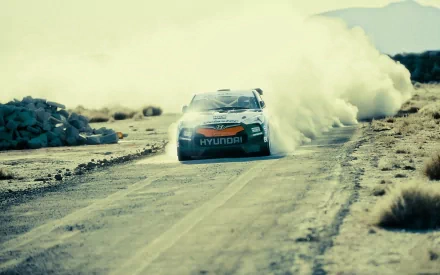 vehicle Hyundai HD Desktop Wallpaper | Background Image