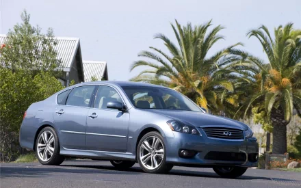 vehicle Infiniti HD Desktop Wallpaper | Background Image