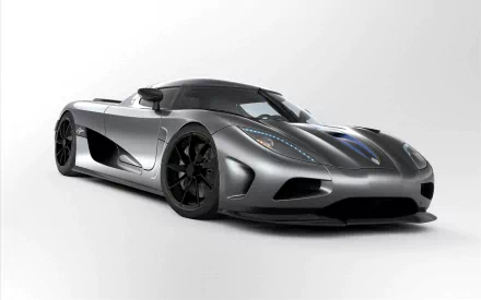 vehicle Koenigsegg Agera HD Desktop Wallpaper | Background Image