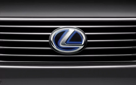 vehicle Lexus HD Desktop Wallpaper | Background Image
