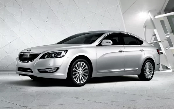 vehicle Kia HD Desktop Wallpaper | Background Image