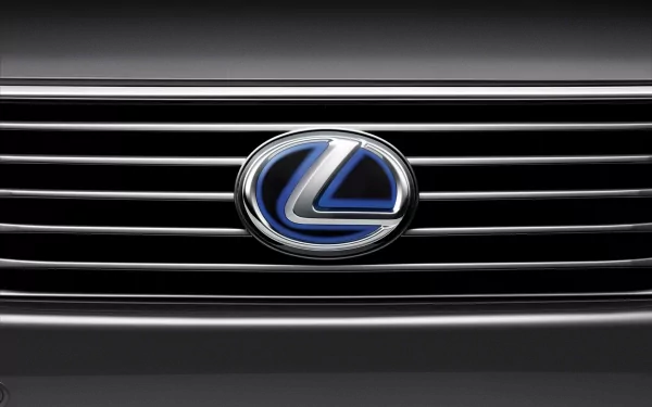 vehicle Lexus HD Desktop Wallpaper | Background Image