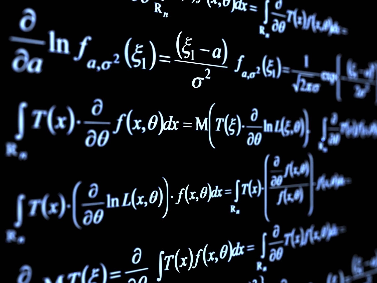 Misc Math HD Wallpaper | Background Image