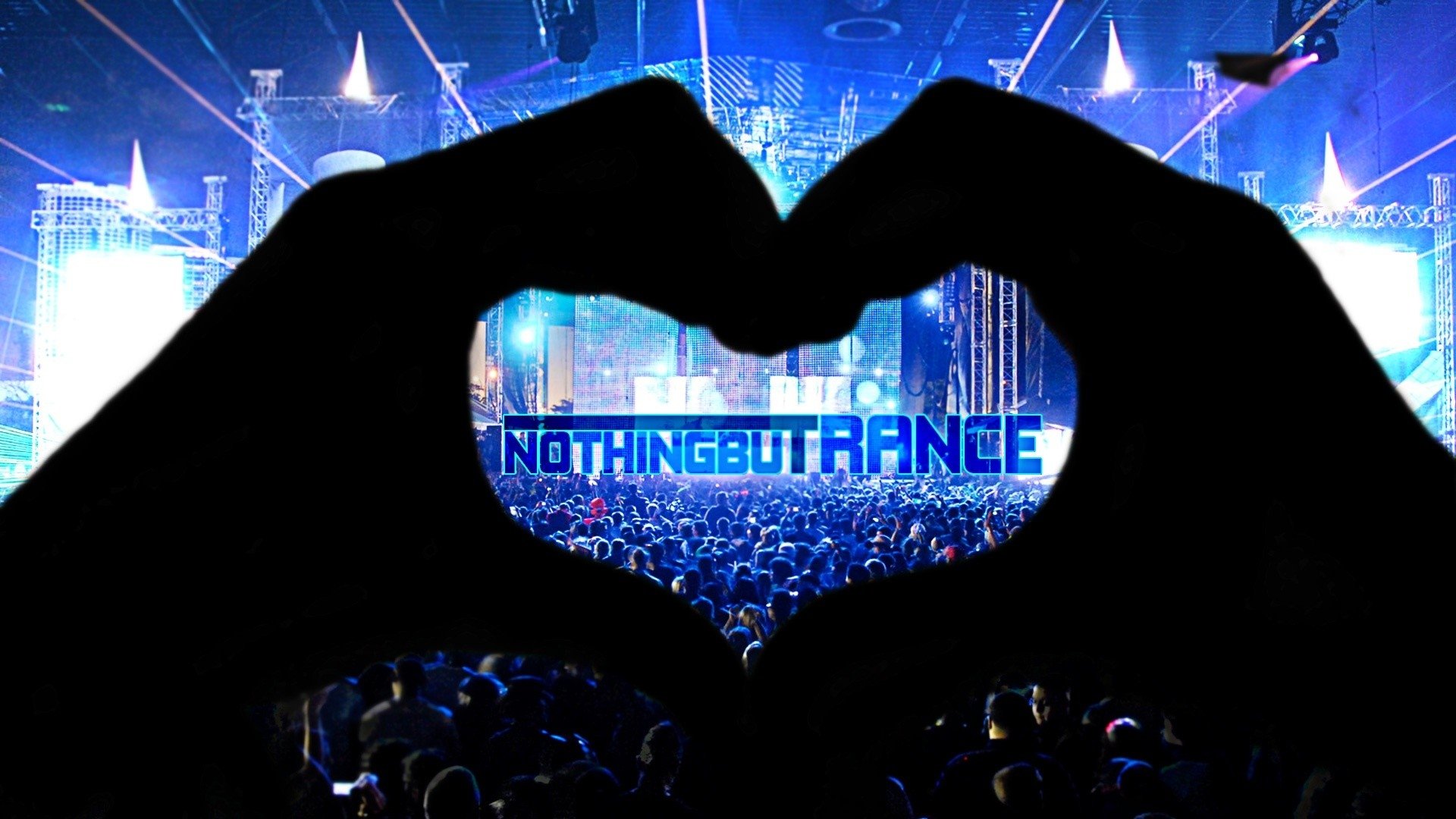 Trance Music Wallpaper 64 pictures