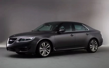 vehicle Saab HD Desktop Wallpaper | Background Image