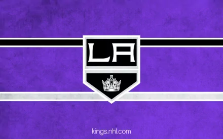 Los Angeles Kings Sports HD Desktop Wallpaper | Background Image
