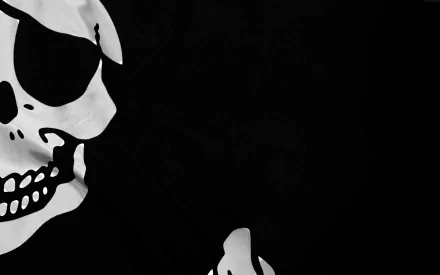 Misc jolly roger HD Desktop Wallpaper | Background Image