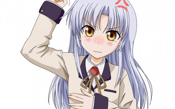 download angel beats weiss schwarz for free download angel beats weiss schwarz for free