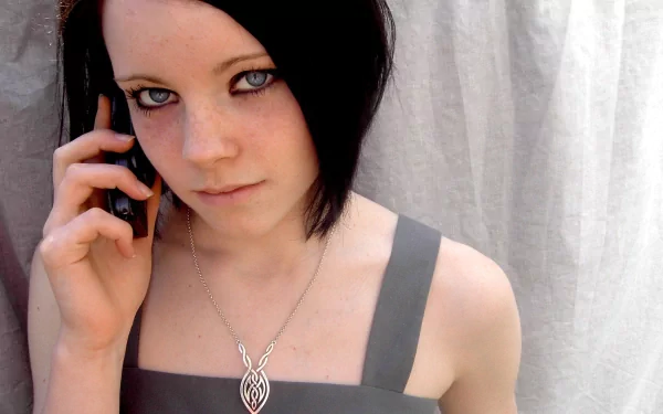 woman toni pearce HD Desktop Wallpaper | Background Image