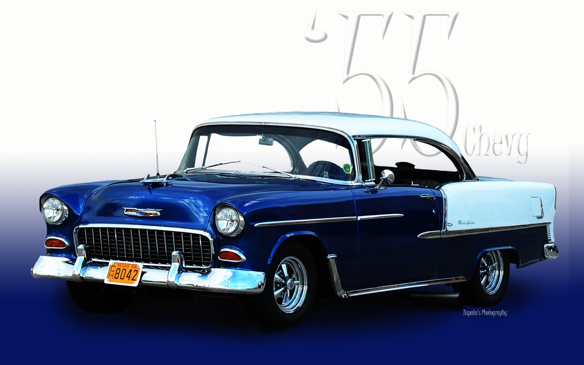 Download Vehicle Chevrolet 4k Ultra HD Wallpaper