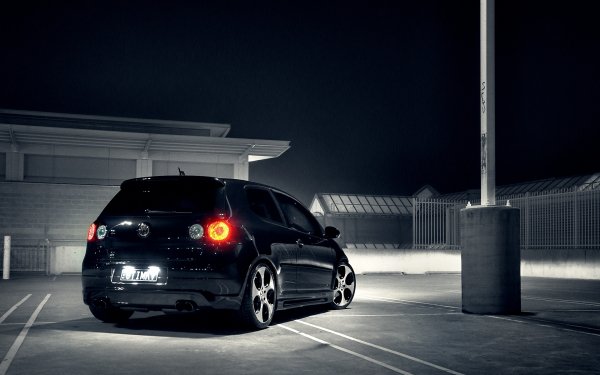 Vehicles Volkswagen HD Wallpaper | Background Image