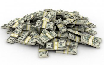 130 Money Hd Wallpapers Background Images