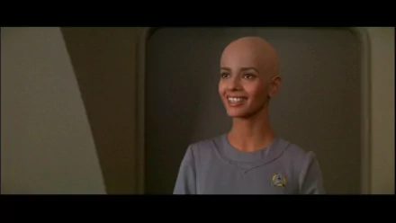 movie star trek: the motion picture HD Desktop Wallpaper | Background Image