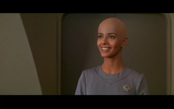 movie star trek: the motion picture HD Desktop Wallpaper | Background Image