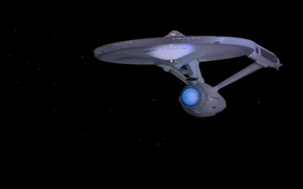 movie star trek v: the final frontier HD Desktop Wallpaper | Background Image