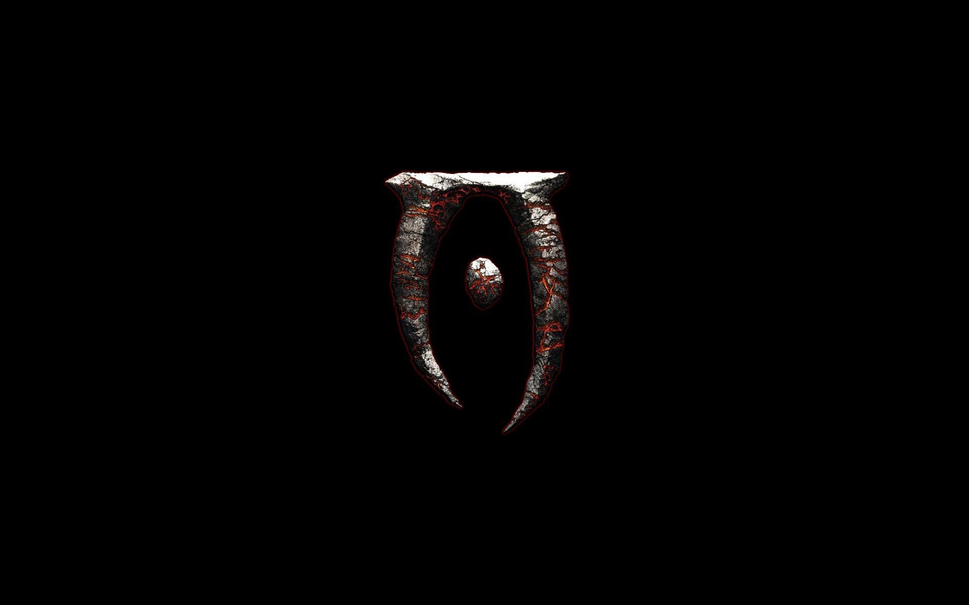 The Elder Scrolls IV: Oblivion HD Wallpaper | Background Image | 1920x1200