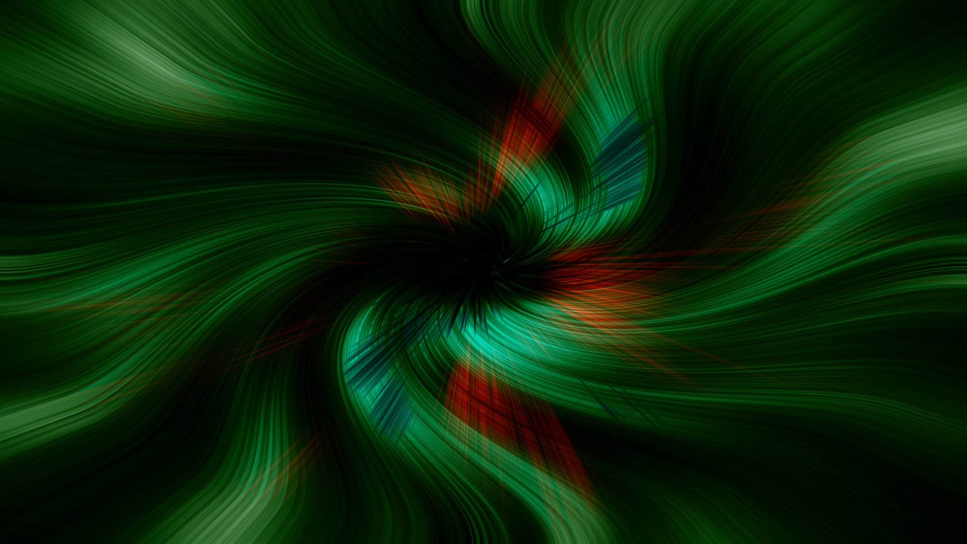 Abstract Swirl HD Wallpaper | Background Image | 1920x1080