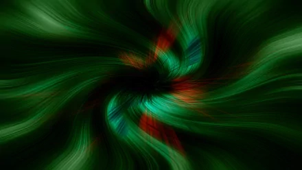Abstract swirl HD Desktop Wallpaper | Background Image