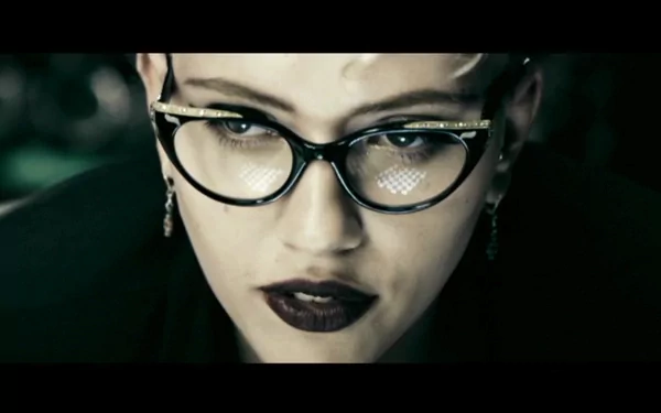 movie The Spirit HD Desktop Wallpaper | Background Image