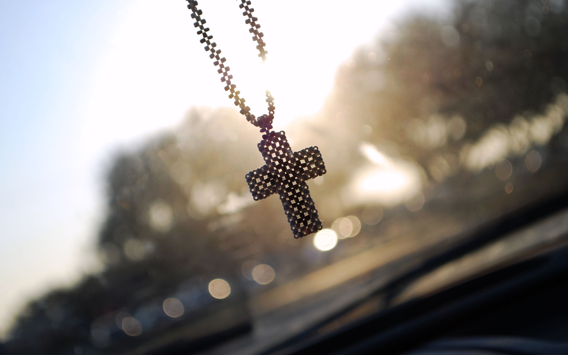 Religious Cross HD Wallpaper | Background Image