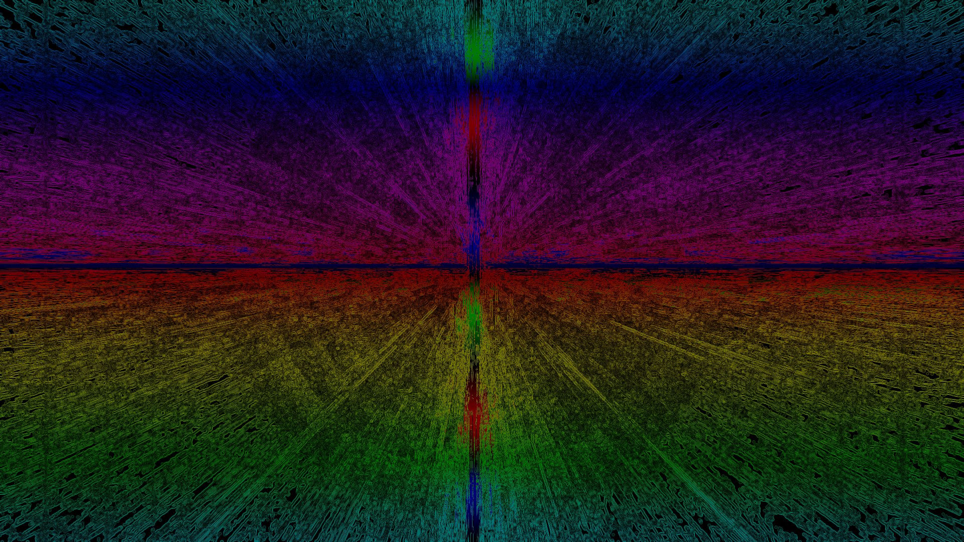 Download Abstract Colors HD Wallpaper by Skyrath 333 | 1920x1080 ...