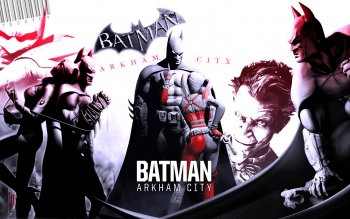 206 Batman Arkham City Hd Wallpapers Background Images Wallpaper Abyss 206 batman arkham city hd wallpapers