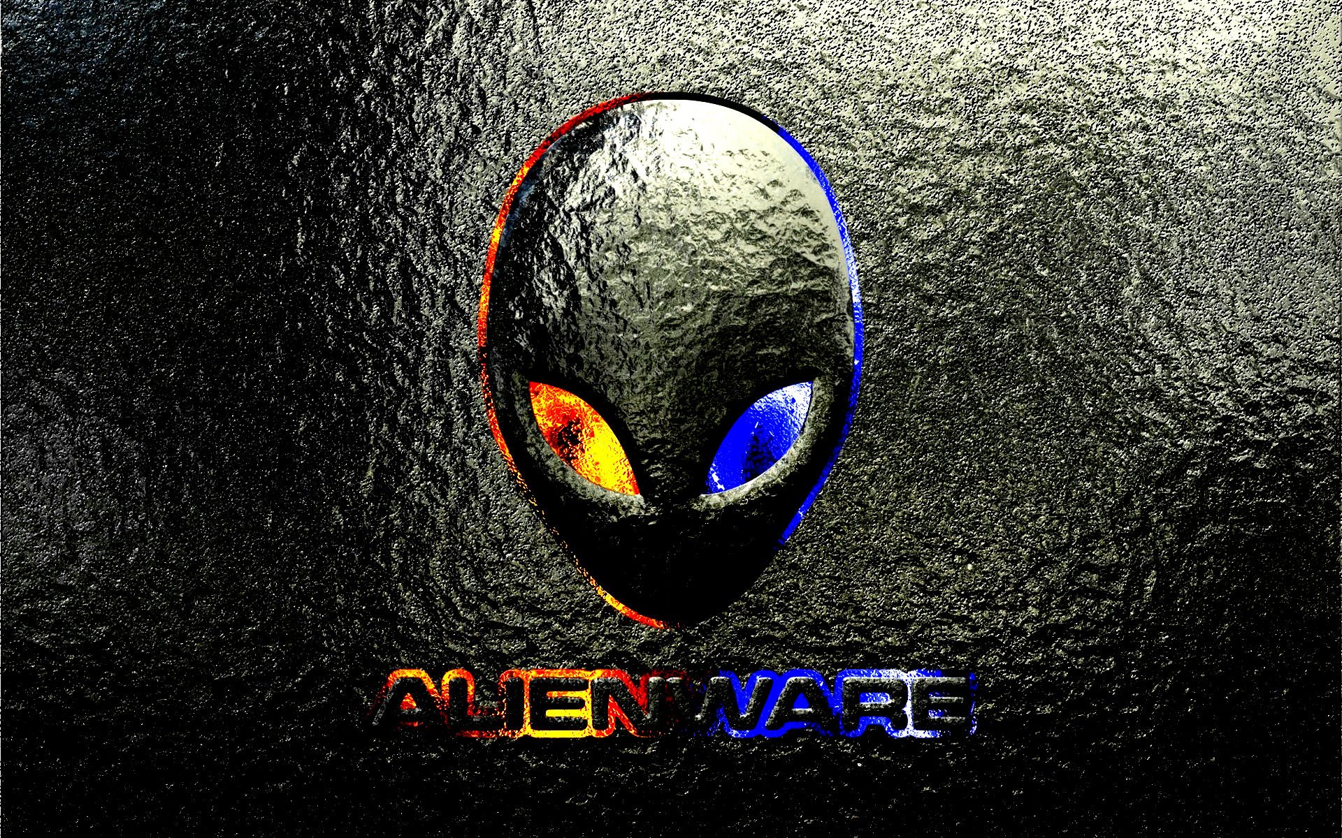 Alienware HD Wallpaper | Background Image | 1920x1200