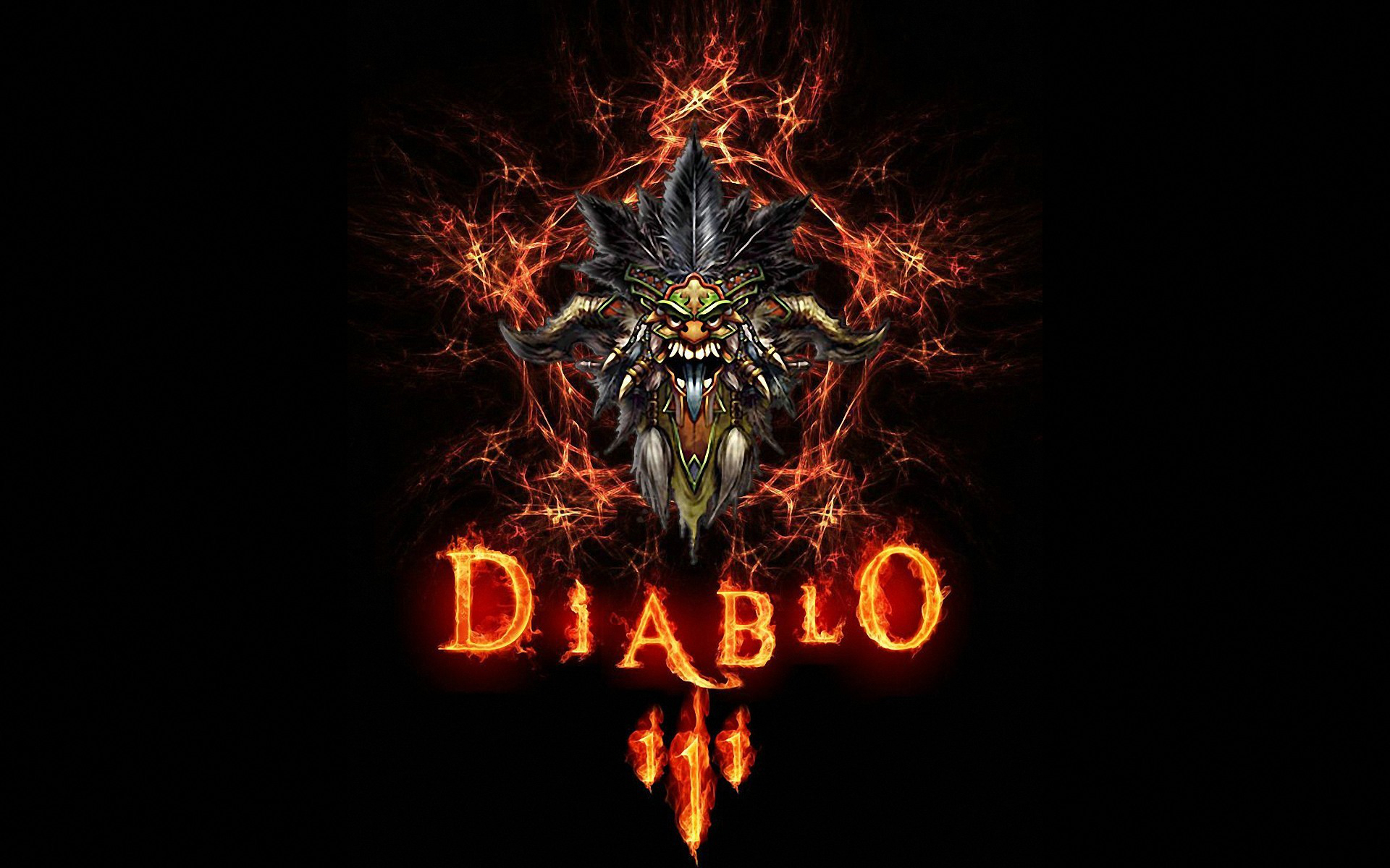 Diablo 4 download