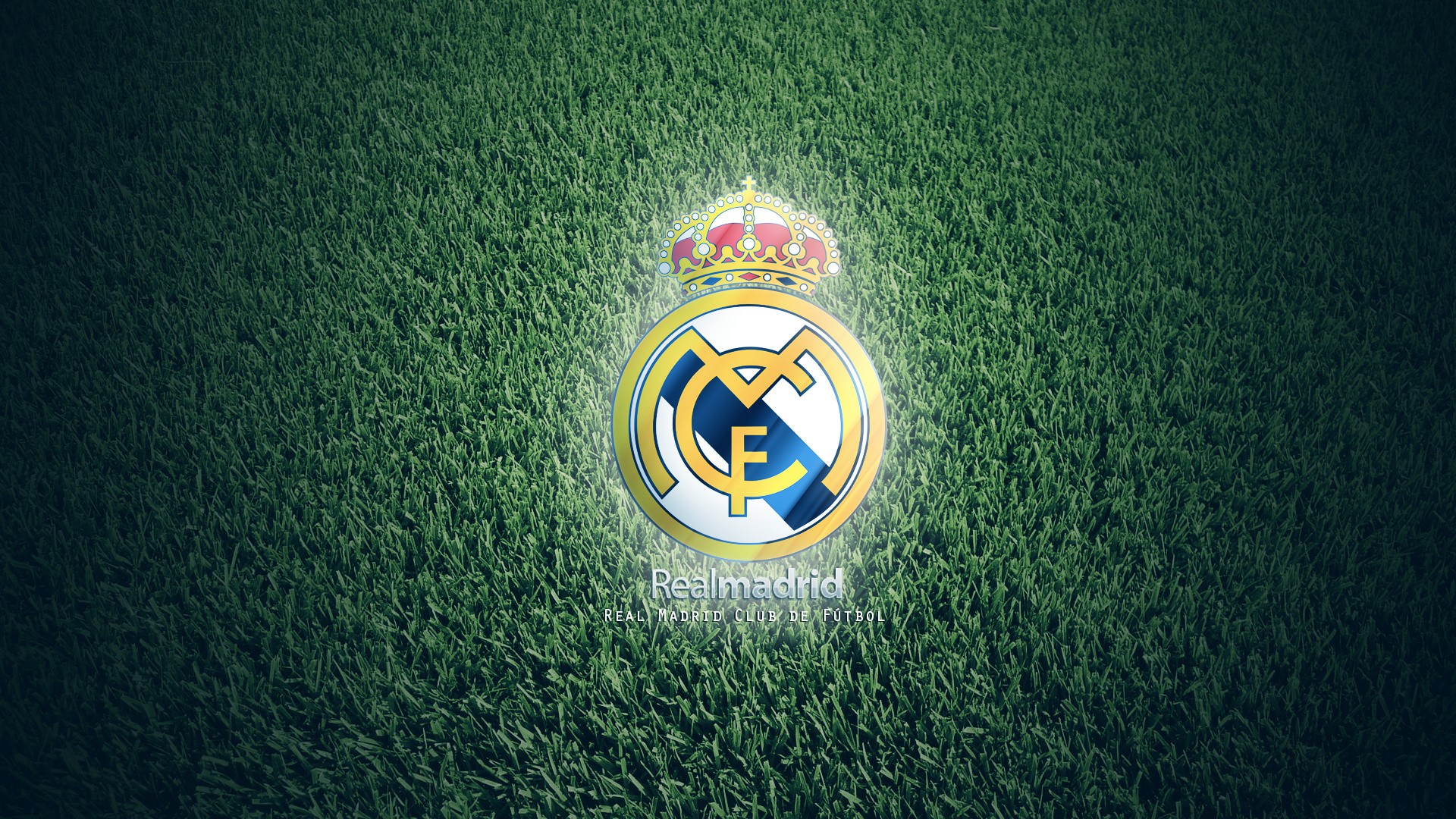 150+ Real Madrid . HD Wallpapers and Backgrounds