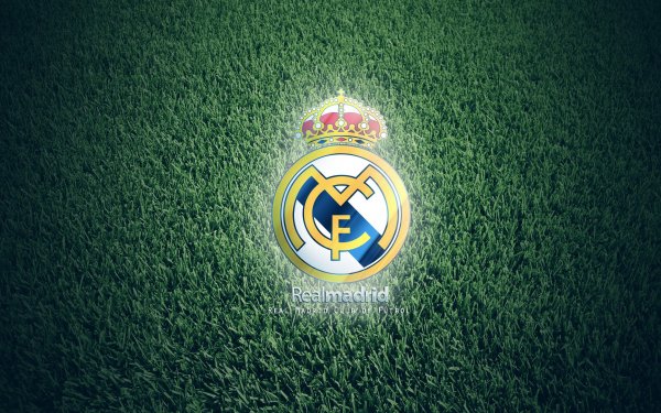 Sports Real Madrid C.F. Soccer Club HD Wallpaper | Background Image