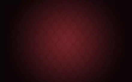 Abstract dark red pattern with subtle geometric shapes, designed as an HD PC desktop wallpaper and background.