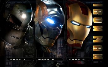 170 Iron Man Hd Wallpapers Background Images