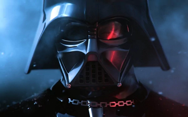 Darth Vader movie Star Wars HD Desktop Wallpaper | Background Image