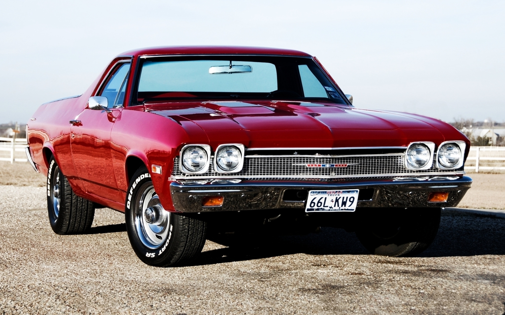 Download Vehicle Chevrolet HD Wallpaper download-vehicle-chevrolet-hd-wallpaper