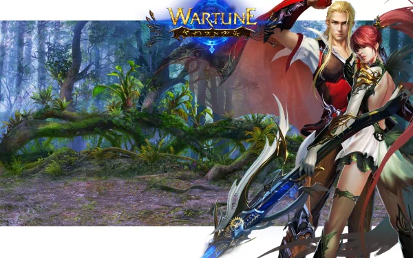  Wartune Wallpaper1