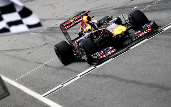 Sports F1 Racing HD Wallpaper | Background Image