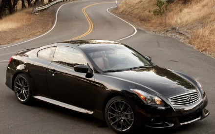 vehicle Infiniti HD Desktop Wallpaper | Background Image
