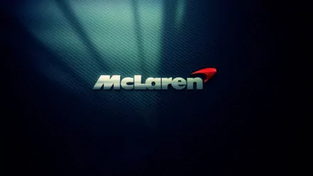 vehicle McLaren HD Desktop Wallpaper | Background Image