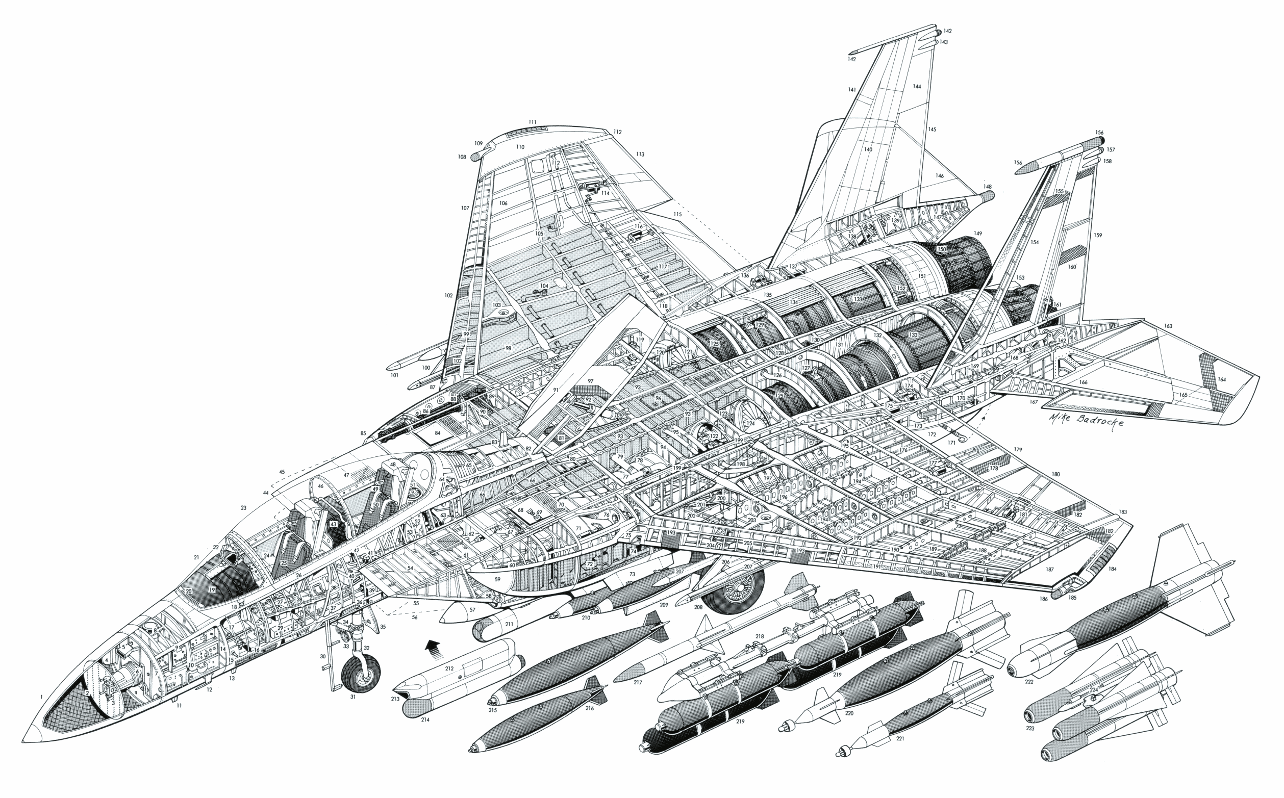 Schematic Full HD Wallpaper and Background Image | 2517x1565 | ID:274061